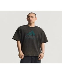 adidas | エキップメント 半袖Tシャツ(トップス)