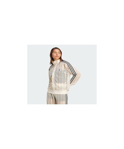 adidas（アディダス）の「アディダス オリジナルス サマーグロー