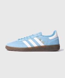 【adidas/アディダス】HANDBALL SPEZIAL
