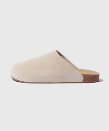 【adidas/アディダス】ADIMULE IH6906