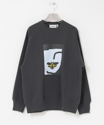 URBAN RESEARCH | COTTON PAN 羊たち(スウェット)