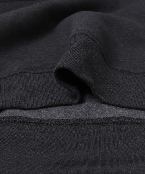 URBAN RESEARCH DOORS（アーバンリサーチドアーズ）の「patagonia　FitzRoyIconUprisalHoody（パーカー・メンズ・DVL/GLH/INBK・S/M/L/XL）」の10枚目の写真