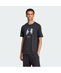 adidas | トレーニング サプライ ストリート 半袖Tシャツ 5(Tシャツ/カットソー)
