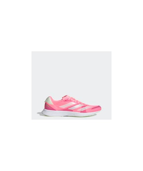 アディゼロ RC 4 / Adizero RC 4
