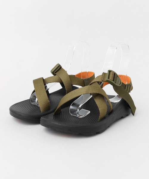 XL 新品 FCRB 25AW UNDERLAYER HALF TIGHTS