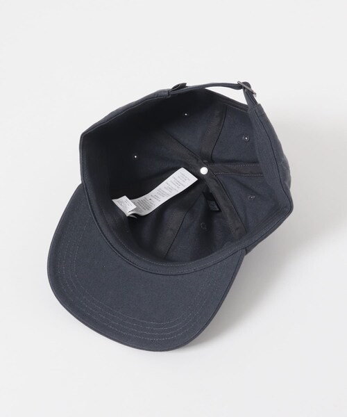 URBAN RESEARCH DOORS（アーバンリサーチドアーズ）の「patagonia　GRAPHIC TRAD CAP（キャップ・メンズ・FMCA/TXSB/TLBE・One）」の8枚目の写真