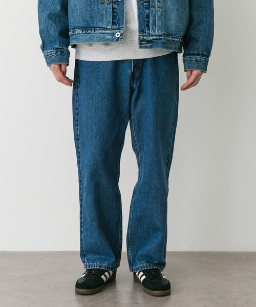 URBAN RESEARCH DOORS（アーバンリサーチドアーズ）の「LEVI'S 565 97