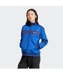 adidas | トラックトップ(ジャージ)