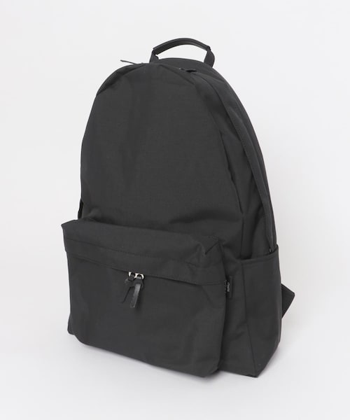 STANDARD SUPPLY DAILY DAYPACK