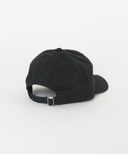 URBAN RESEARCH（アーバンリサーチ）の「New Era　930 PLAYSTATION PSFM NE（キャップ・メンズ・BLK・M/L）」の4枚目の写真