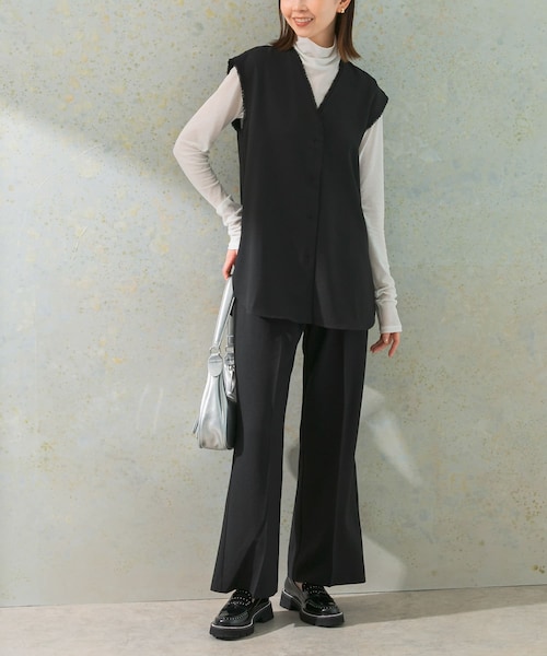 URBAN RESEARCH ROSSO（アーバンリサーチロッソ）の「ウォッシャブル