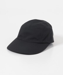 SFC　NYLON JET CAP