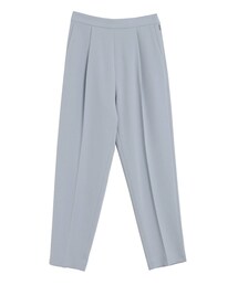ELENDEEK | EASY TAPERED PT(その他パンツ)