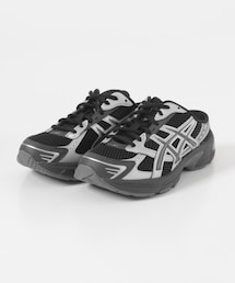ASICS | ASICS GEL-1130 MULE(スニーカー)