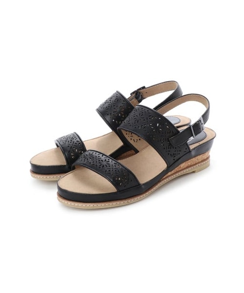 さくら堂 2007 プラチナム 鈴木礼央奈 直筆サインカード /80