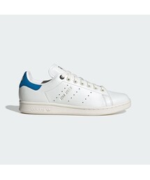 adidas | スタンスミス / Stan Smith(スニーカー)