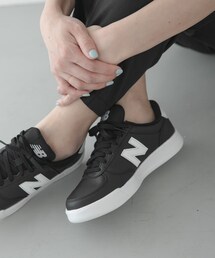 URBAN RESEARCH Sonny Label | NEW BALANCE CT30(スニーカー)