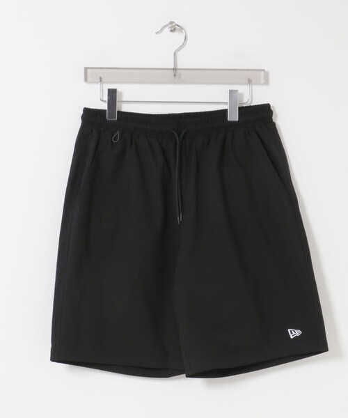 URBAN RESEARCH(アーバンリサーチ)の「New Era OD UTILITY SPT LONG(その他パンツ・メンズ・ブラック/チャコール/カーキ/オリーブ・M/L/XL)」の9枚目の写真