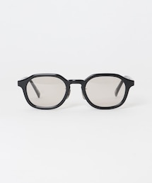 URBAN RESEARCH | BLANC　BM012(メガネ)