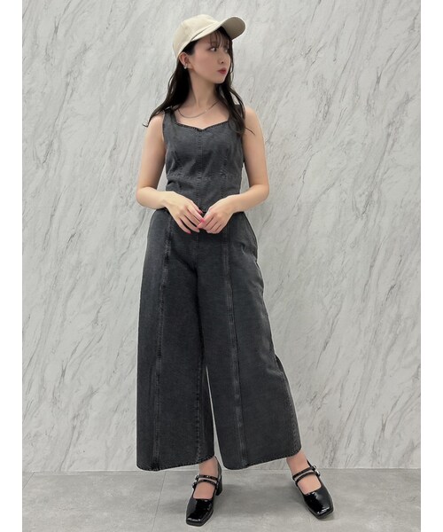 COS コス　ダウンジャケット　矢野未希子 COS cos コス ダウン ジャケット 矢野未希子