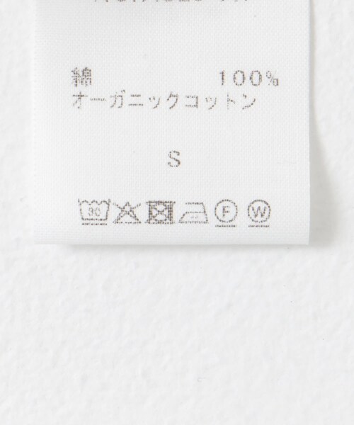 URBAN RESEARCH DOORS(アーバンリサーチドアーズ)の「ARCHI CHINOISERIE JACKET(テーラードジャケット・レディース・CHARCOAL/CHECK・S)」の11枚目の写真