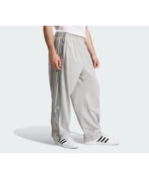 adidas | アディダス オリジナルス アディブレイクパンツ(その他パンツ)