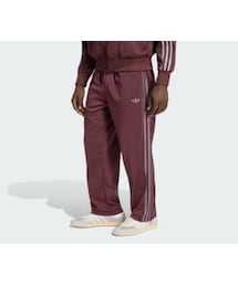 adidas | ファイヤーバードトラックパンツ(パンツ)