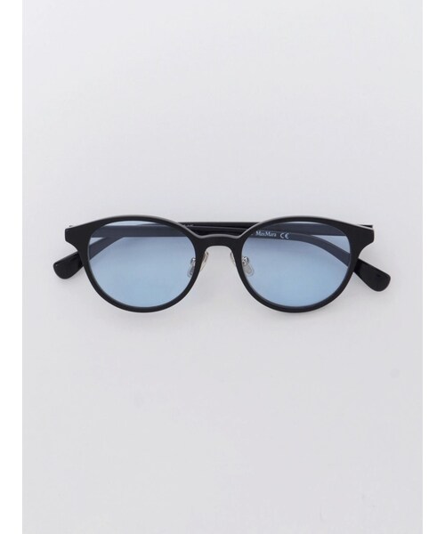 【Max Mara】MM5090