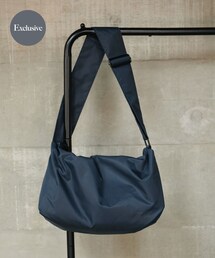 YAKPAK | 『撥水』『別注』YAKPAK×DOORS SHOULDER BAG M(ショルダーバッグ)