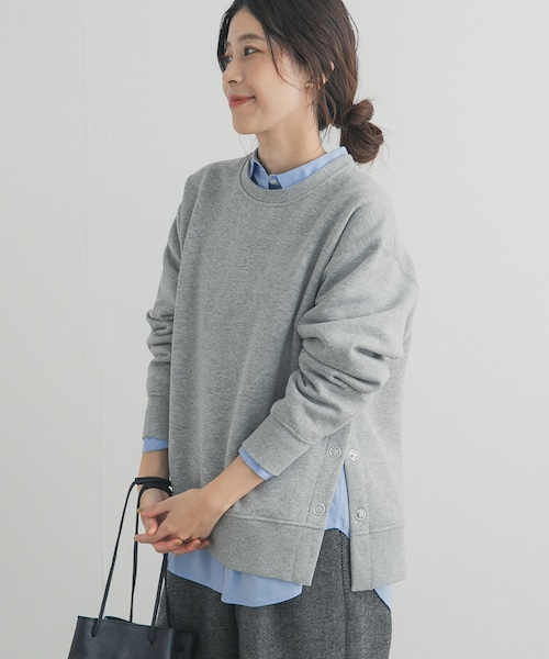 URBAN RESEARCH DOORS（アーバンリサーチドアーズ）の「『一部WEB限定