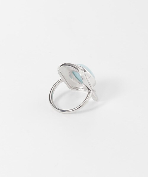 MARIHA Wish Stones リング S