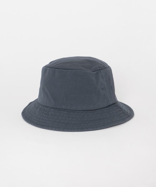 URBAN RESEARCH DOORS(アーバンリサーチドアーズ)の「patagonia BUCKET HAT(ハット・メンズ・TEBI/OLLN/OLSM・L)」の10枚目の写真