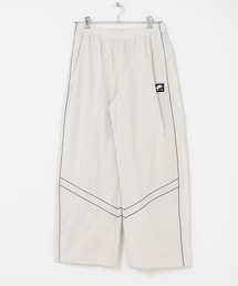 NIKE AS M NK AIR PK TRK PANTS