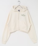 URBAN RESEARCH DOORS(アーバンリサーチドアーズ)の「トップス(パーカー)」