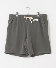 THE GOODLAND MARKET | That’s THE SHORTS RELAX(その他パンツ)