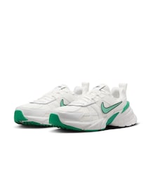NIKE | 【NIKE】V2K RUN ウィメンズシューズ(スニーカー)