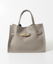 URBAN RESEARCH ROSSO | VIOLAd’ORO　TRERO M(トートバッグ)