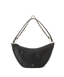 ROPE' | Sheep Leather Bag matinee(マチネ) /マルチWAYバック(ショルダーバッグ)