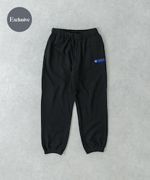 URBAN RESEARCH | 『別注』VIBTEX×URBAN RESEARCH SWEAT PANTS(その他パンツ)