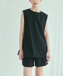 URBAN RESEARCH | 『2サイズ展開』『UVカット』Swim URBAN RESEARCH　スイムドロストノースリーブ(水着)