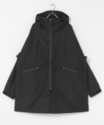 URBAN RESEARCH | DAIWA PIER39　GORE-TEX TECH 2WAY CADET PARKA(テーラードジャケット)