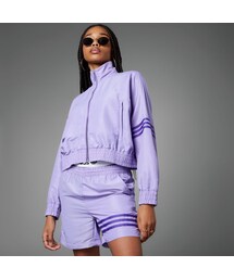 adidas | トラックジャケット（ジャージ）(トップス)