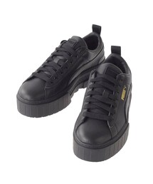 PUMA | PUMAメイズクラシック ウィメンズ(その他シューズ)