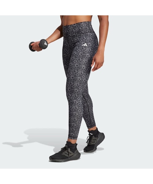 adidas（アディダス）の「アディダス トレイン エッセンシャルズ
