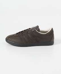 URBAN RESEARCH DOORS | adidas　TOBACCO(スニーカー)