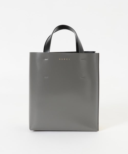 URBAN RESEARCH(アーバンリサーチ)の「MARNI Shoulder Bag(ショルダーバッグ・レディース・Z2P71/ZO581・-)」の2枚目の写真