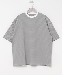 URBAN RESEARCH | dDdDdDd DAY 1 SHORT-SLEEVE T-SHIRTS(Tシャツ/カットソー)