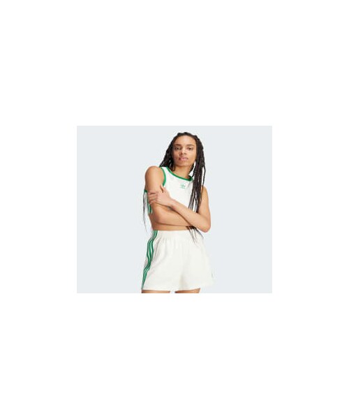 アディダス　タンクトップ　レディースMサイズ　水色 Amazon.co.jp: adidas womens Zippable Ribbed Tank Top Team