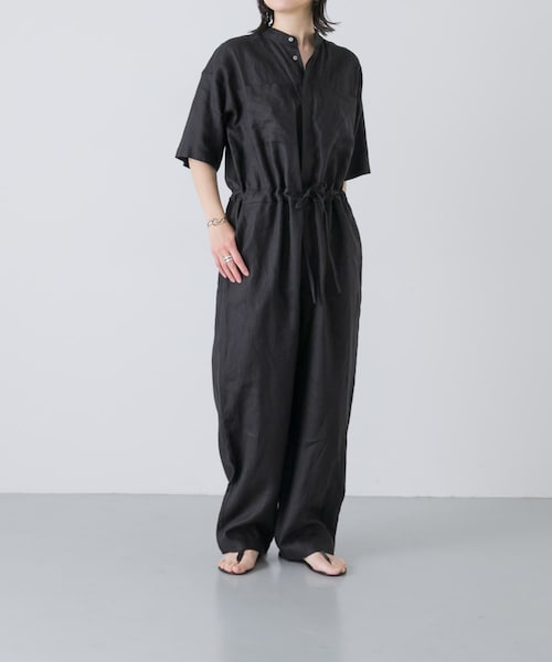 かぐれ（カグレ）｜オールインワン・サロペット一覧 - WEAR