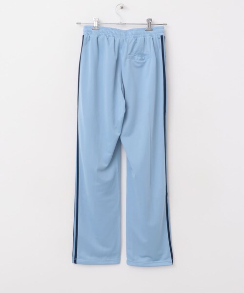 KBF(ケイビーエフ)の「adidas TRACKPANTS(その他パンツ・レディース・AMBIENTSKY/CLEARBROWN/DARKBROWN・XS)」の12枚目の写真